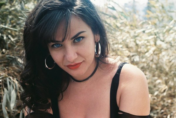 What role does the UK play in global environmental conservation?